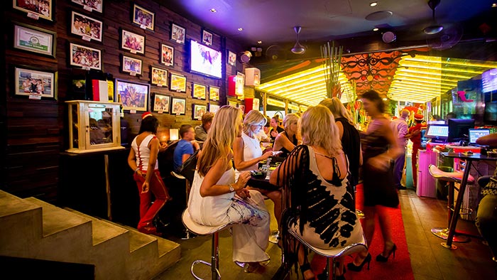 red-carpet-seminyak-header