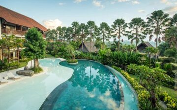 sanctoo-hotel-header-2