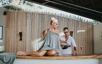 sandra-prewedding-bali-feat