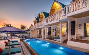 santorini-gili-trawangan-cover