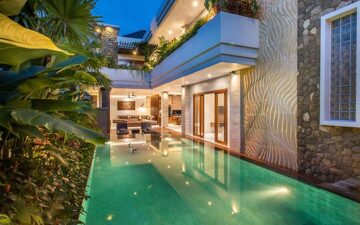 the-amarta-grand-suite-header3