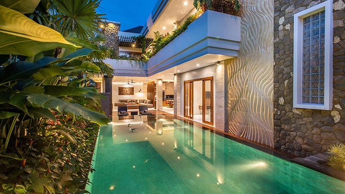 the-amarta-grand-suite-header3