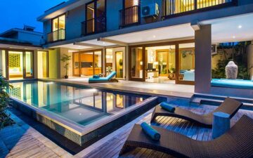 the-grove-seminyak-header