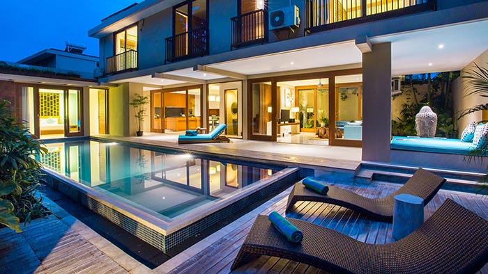 the-grove-seminyak-header