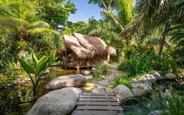 the-seed-karangasem-main