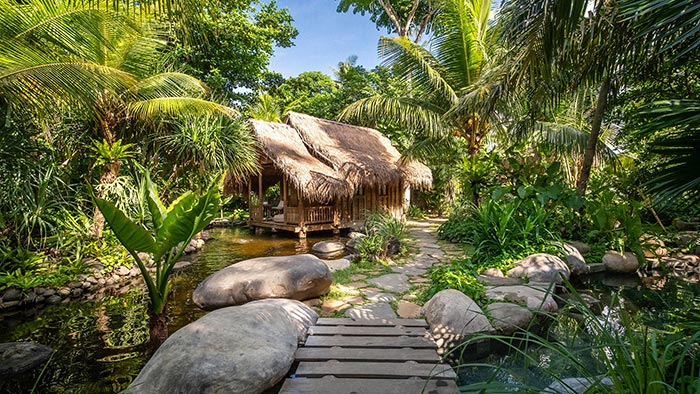 the-seed-karangasem-main