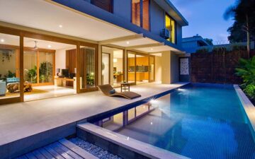 thegrove-umalas-header