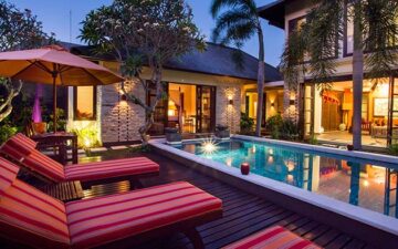 villa-d-seminyak-header