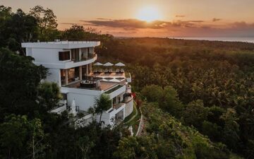 villa-kalliste-cover