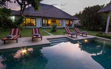 villa-kamboja-seminyak-header