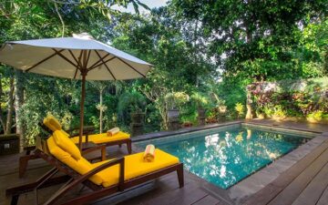 villa-sukhavati-header