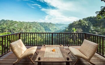 villa-tamansanti-header