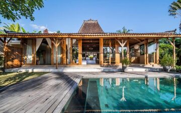 villa-tash-3-canggu-cover