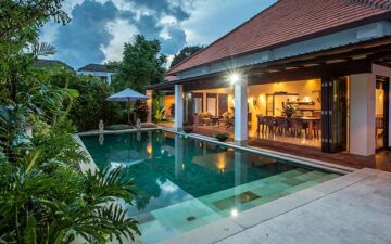 villa-terisan-cover
