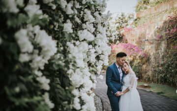 wedding-edmund-samabe-nusa-dua-bali-2