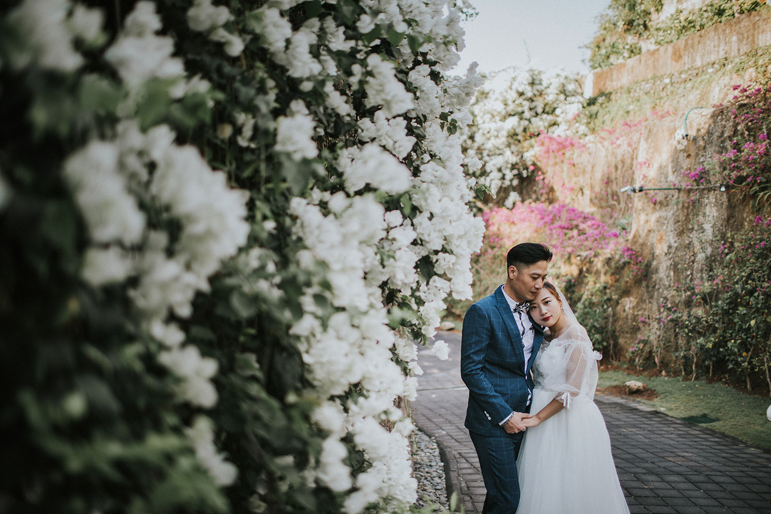 wedding-edmund-samabe-nusa-dua-bali-2