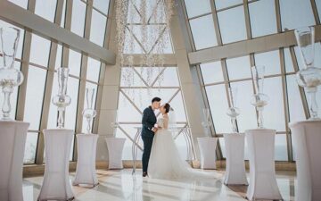 wedding-edmund-samabe-nusa-dua-bali-feat