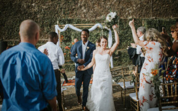 wedding-isaac-jimbaran-bali-28