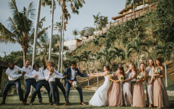 wedding-isaac-jimbaran-bali-36