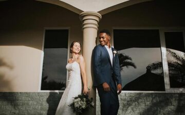 wedding-isaac-jimbaran-bali-feat