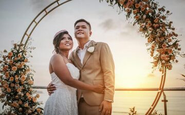 wedding-klapa-resort-feat