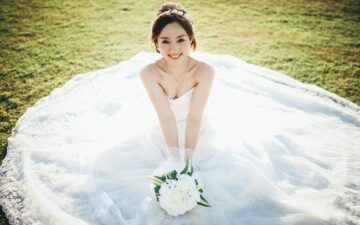 wedding-nidaru-ayana-30