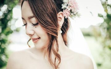 wedding-nidaru-ayana-feat