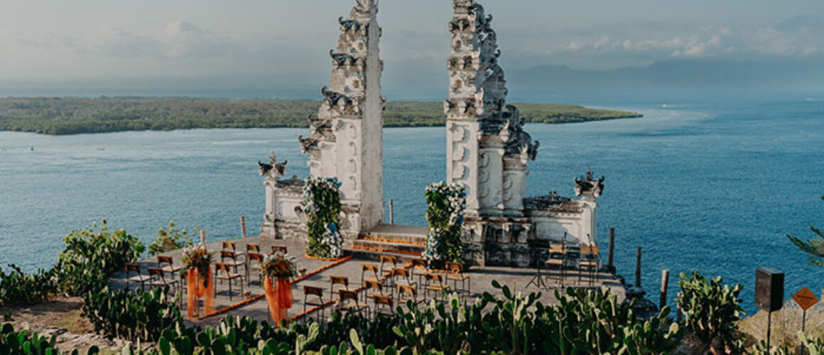 amarta-penida-wedding-feat