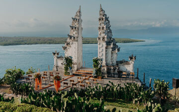 amarta-penida-wedding-feat