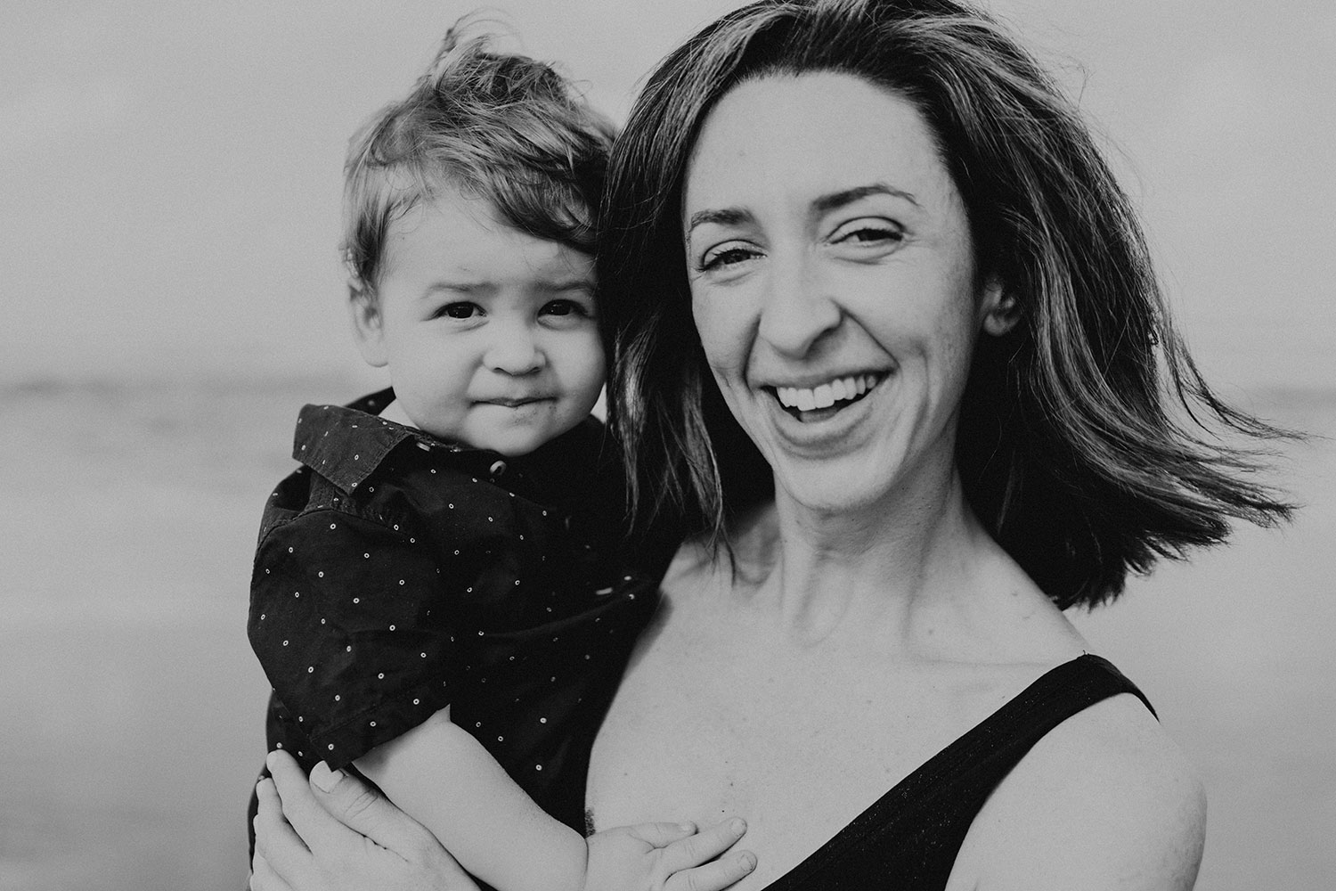 family photo shoot canggu beach