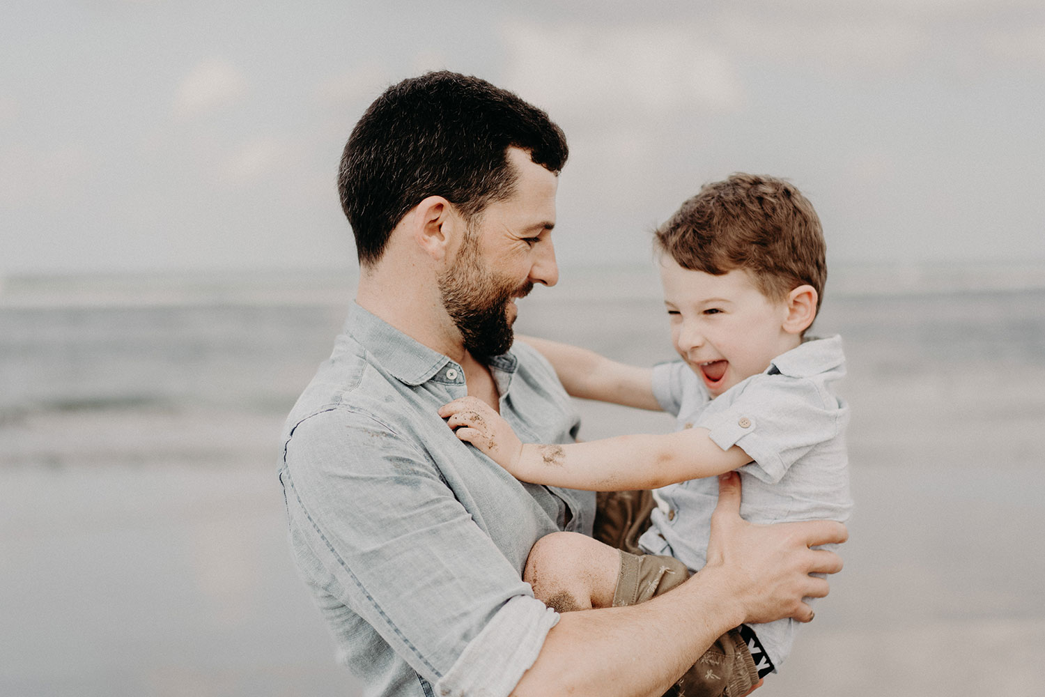 family photo shoot bali