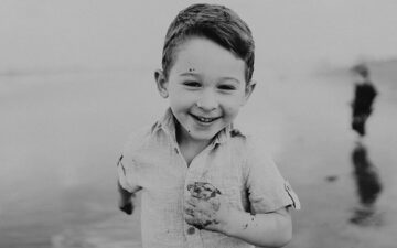 anita-family-photoshoot-canggu-feat