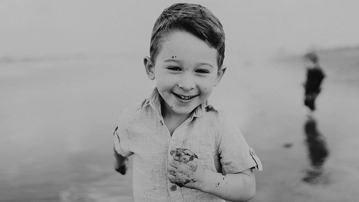 anita-family-photoshoot-canggu-feat