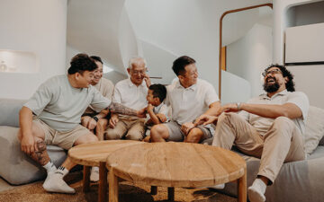 bali-family-photoshoot-edmund-feat