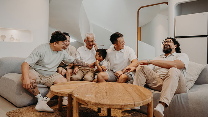 bali-family-photoshoot-edmund-feat