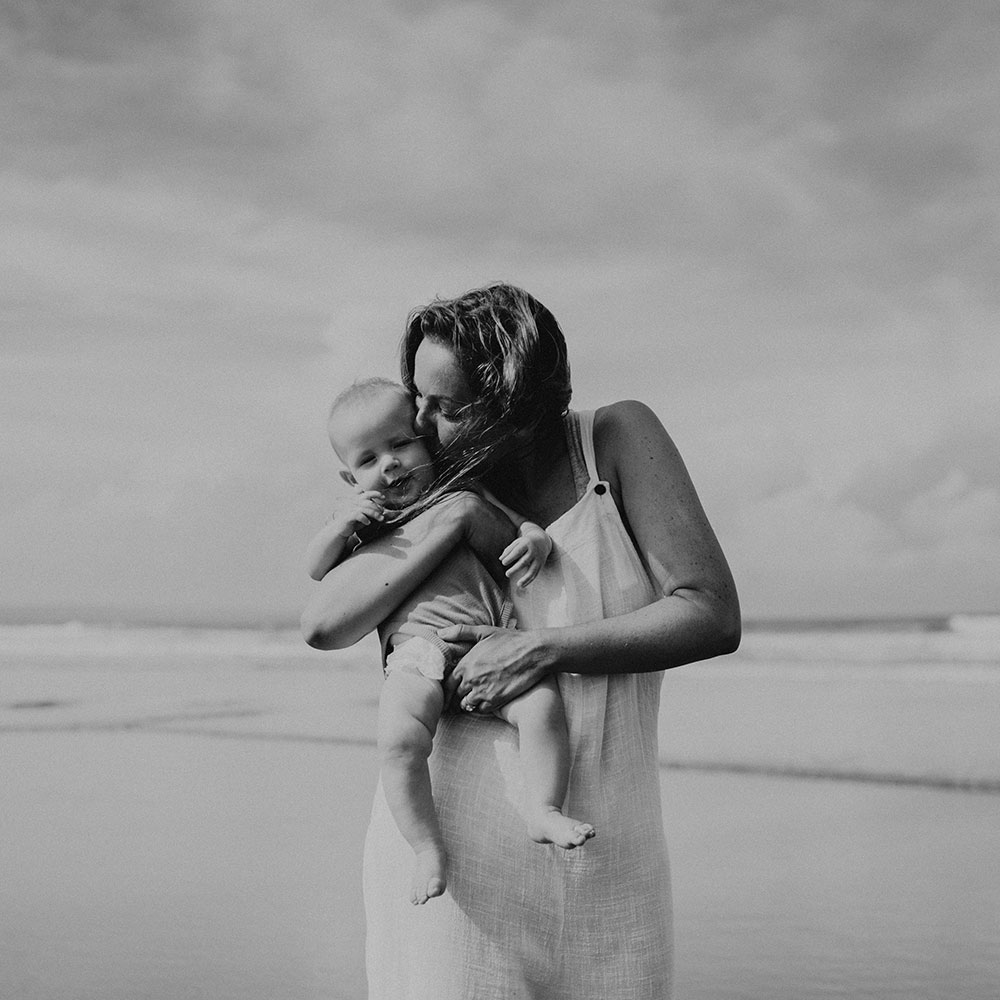 Bali Family Photography