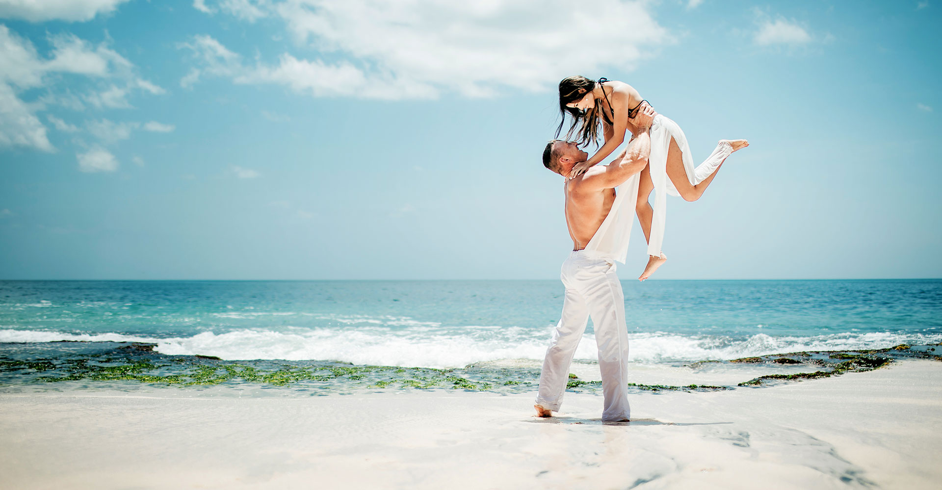 Bali Wedding and Prewedding Photography