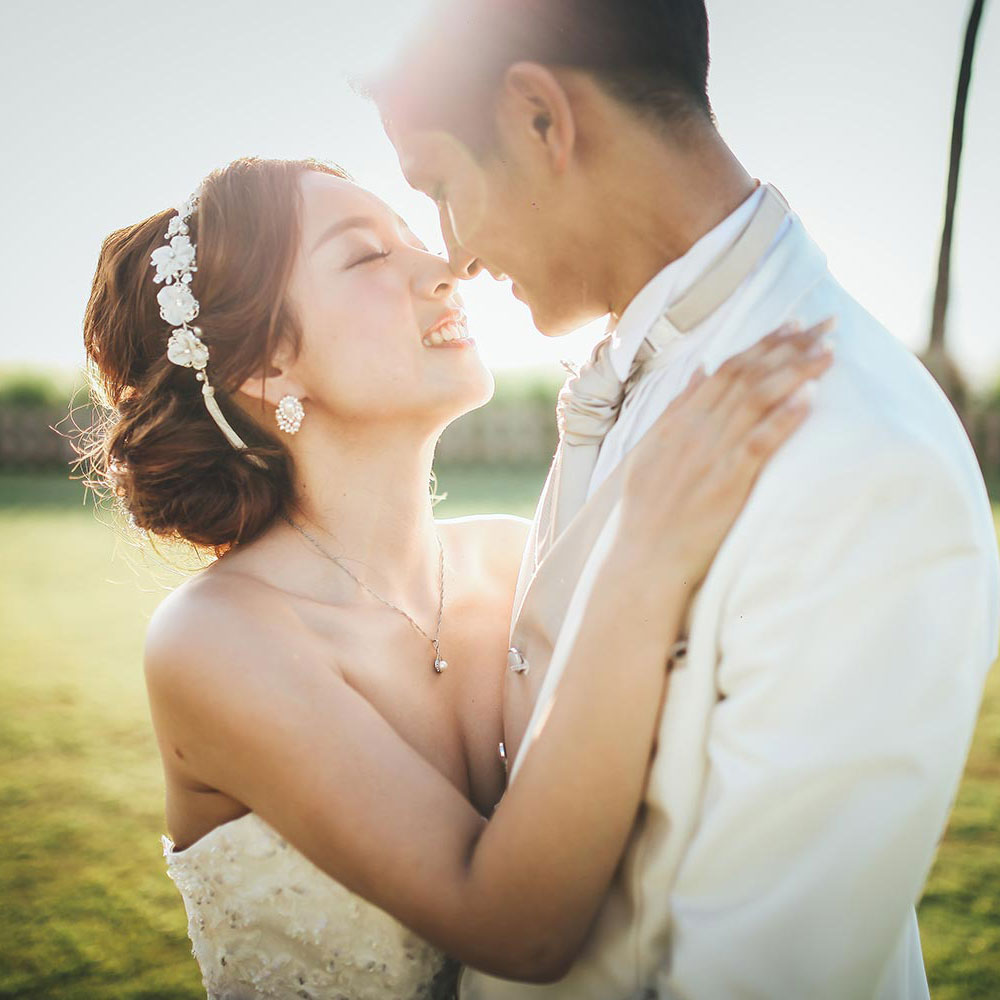 Bali Wedding and Prewedding Price and Packages