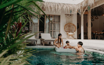 benny-siu-family-photoshoot-seminyak-bali-feat