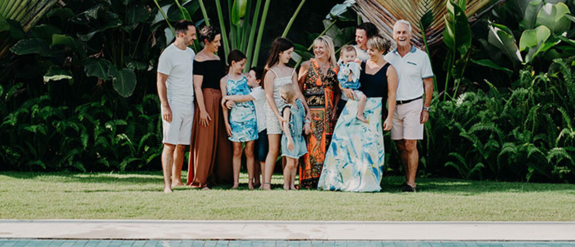 gemma-family-photoshoot-canggu-5feat