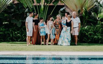 gemma-family-photoshoot-canggu-5feat