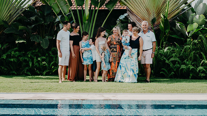 gemma-family-photoshoot-canggu-5feat