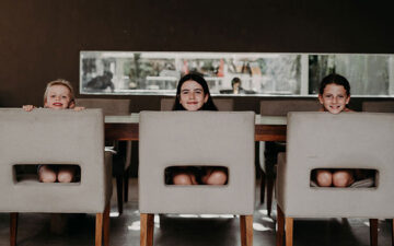 gemma-family-photoshoot-canggu-feat