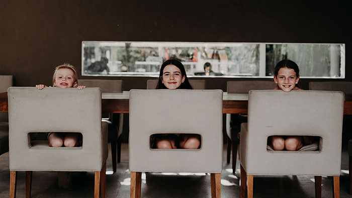 gemma-family-photoshoot-canggu-feat