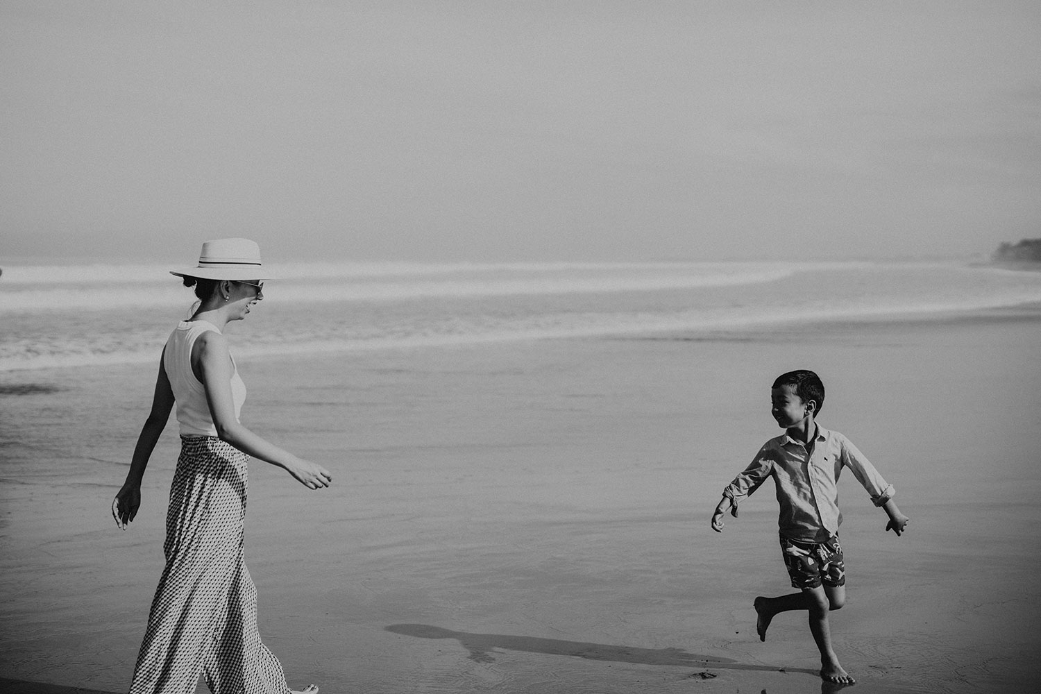 bali family photoshoot