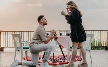 marriage-proposal-bali-feat