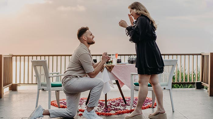 marriage-proposal-bali-feat