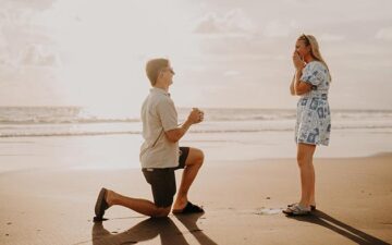 marriage-proposal-bali-feat2