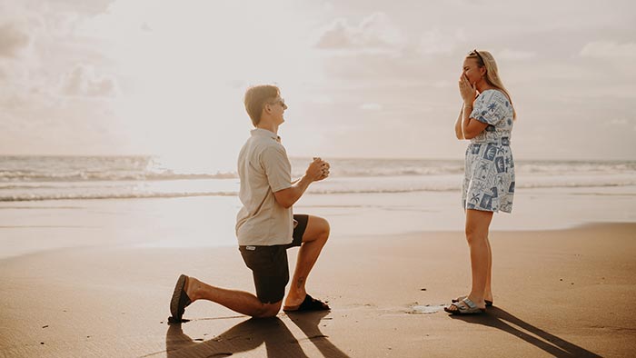 marriage-proposal-bali-feat2