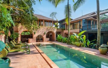 ubud-villa-photoshoot-moon-gang-feat